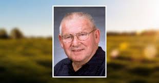 Ronald J. Young Obituary February 29, 2012