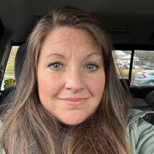 Can anyone give a positive recommendation for a nursing home in  southeastern CT, based