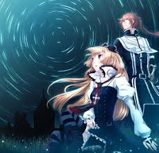 断罪 の マリア ジョーカー