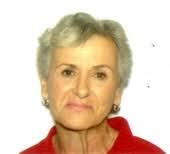 Obituary information for Marilyn Rae Phillips