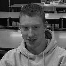 Todd Shank's Instagram, Twitter & Facebook