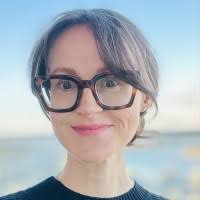 3 "Ellen Hostetler" profiles