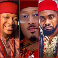 𝙐𝙗𝙖𝙣 𝙩𝙖 𝙨𝙖 𝙗𝙖𝙜-𝙤𝙣𝙜 𝙄𝙡𝙞𝙜𝙖𝙣 𝙍𝙚𝙜𝙚𝙣𝙘𝙞𝙖 👊 𝙂𝙖 👍  𝙐𝙮 👌 15-0 ❤️