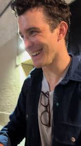 Uncle Benedict Viral Video