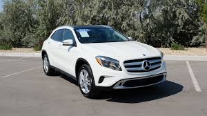 Image result for Diamond White 2017 GLA