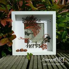 Pin Auf Ribba Rahmen