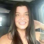 Amanda Thaxton's Instagram, Twitter & Facebook