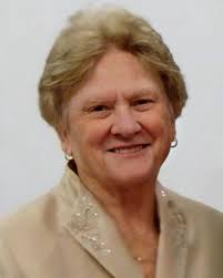 Charlotte King Ralston Obituary April 22, 2024