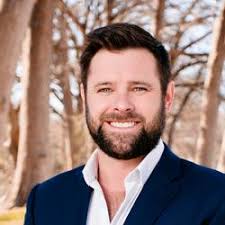 Star Rating and Reviews for JB Servise