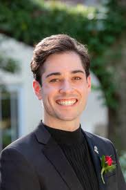 Congratulations to our Spring 2021 Outstanding Graduates! Each spring and  fall semester, deans from the eight academic colleges nominate a student as  an Outstanding Graduate, based