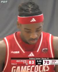 2025 6'4 Austin Sperry has continued to produce during his senior season  and is a easy D1 talent Averaging 22.4 PPG 7.3 RPG 7.1 APG 50.3% FG He's  very interesting based on