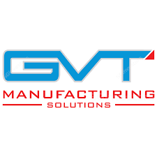 We are in the business of bringing in the prime and innovative products to advance the malaysians'. Grand Venture Technology Ltd Cgs Cimb Research 2020 07 03 Delivering Precision Innovative Solutions Sginvestors Io Where Sg Investors Share