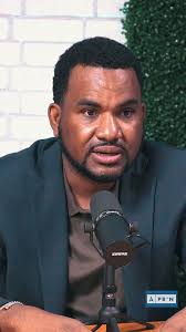 @palmbeachnorth's video Tweet