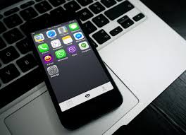 Know where those closest to you are, even when you're apart. How To Track Your Child S Iphone With Mobipast Sponsored