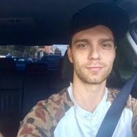 600+ "Danny" profiles