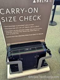 Finding The Right Carry On Luggage Carry On Luggage Rules Carry On Luggage Carry On