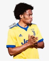 If the logo changes, please do not overwrite this file, but upload the new logo under a different name and keep it here for history! Stemma Della Juventus 1940 1971svg Wikipedia Juventus F C Hd Png Download Transparent Png Image Pngitem