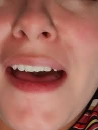 Heidi Ortiz (@heidiortiz6)