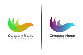 Logo los angeles lakers in.eps file format size: Best Design Graphics Svg Cut Files Cricut Eagles Logo Svg Free