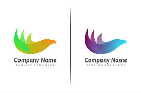 Download Best Design Graphics Svg Cut Files Cricut Eagles Logo Svg Free PSD Mockup Templates