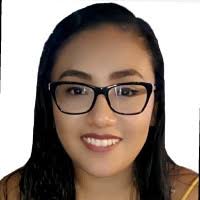 40+ "Ruth Blas" profiles