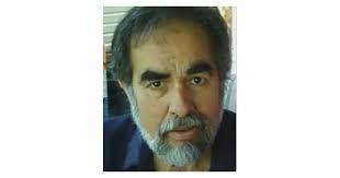 Anthony A. Rozzi Obituary (2025)