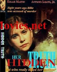 Kellie Velez: https://thegeorgiagazette.com/lee/kellie-velez/