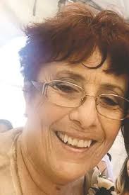 Santa Maria neighbors: Obituaries for March 30