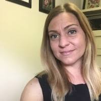 Jeanette Shuff, CFE, CAMS