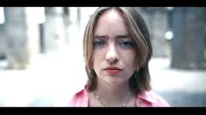 early morning self discover