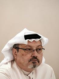 İşte 15 kişilik suikast timi!