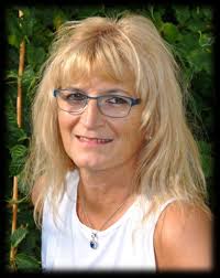 Sport im Zeichen von Corona