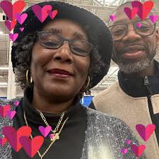 How to stop taking metformin naturally?