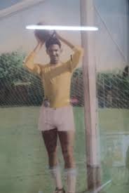 DON MARIO ZELADA CUELLAR...