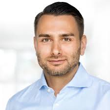 generationenkapital #aktienrente #bildung