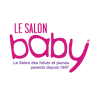 A travers son salon de thé lyon la petite madeleine met en avant un concept original ou vous pouvez savourer de délicieuses boissons et la petite madeleine | restaurant salon de thé lyon 9. Le Salon Baby Lyon 2020 Chassieu Bestrade