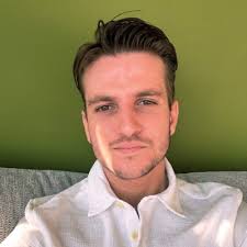 consistency #success #personalgrowth