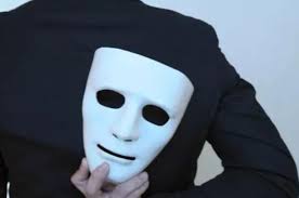 ΚΗΦΙΣΙΑ -ΔΙΑΦΑΝΕΙΑ