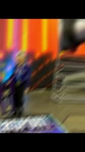 Scott Lampkin (@hateful1986)'s videos with We Are The Champions