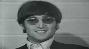 17 Don Lennon Stock Videos, Footage, & 4K Video Clips