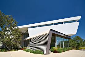 Find apartments for rent near you! Tree Top Residence North Barrington Ave Los Angeles Ca Usa The Pinnacle List