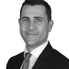 Benefits of Reporting Motor Claims Quickly