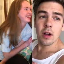 teresa desmond (@tdesmond237)