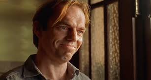 Best Actor: April 2024