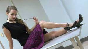 I love models forum › teen modeling agencies › models foto and video archive brima private messages user control panel who's online search forum home teen modeling. Model Call Samantha Morley Youtube