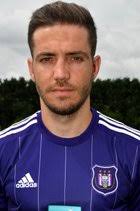 Alexandru mihăiță chipciu is a romanian professional footballer who plays for liga i club cfr cluj and the romania national team. Alexandru Chipciu Cfr Cluj Napoca Stats Titles Won