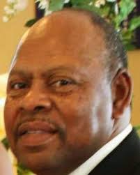 Earl John's Instagram, Twitter & Facebook