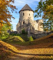 Location, size, and extent topography climate flora and fauna environment population migration ethnic groups languages religions. Latvia Residence By Investment Program Henley Partners