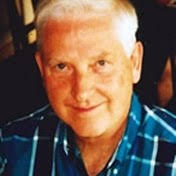 Bly Family Obituaries