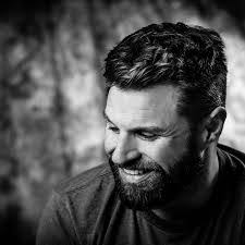 David Beckstrand's Instagram, Twitter & Facebook